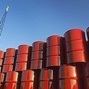 一个超棒的免费发布成品油信息的网站