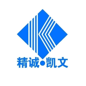 邯郸企业注册商标专利请找我