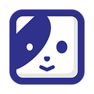 在TikTok上轻松获客：易流客全球获客系统助力引流