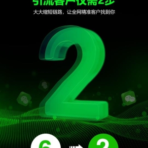 数字创新在商业领域中的重要性和影响