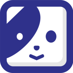 引爆市场，易流客全球获客系统助您实现业务飞跃！