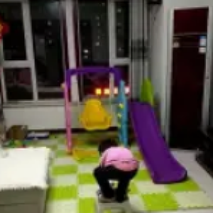 邯郸母婴/儿童用品·滑梯