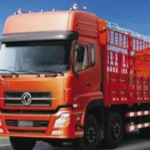 邯郸货运物流·拉货搬运 大型货车拉货 小型货车送货 平板车拉货 高栏车拉货 厢车拉货