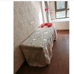 邯郸保姆/月嫂·小儿推拿上门服务