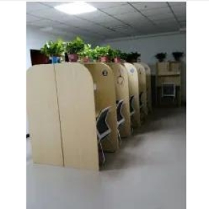 邯郸学历教育· 参加、考研、公务员、司法考试、会计证、医师资格证