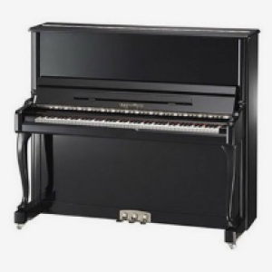 出售凯撒堡钢琴