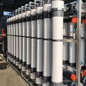 污水处理设备出售