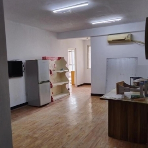 房东直租，无中介费