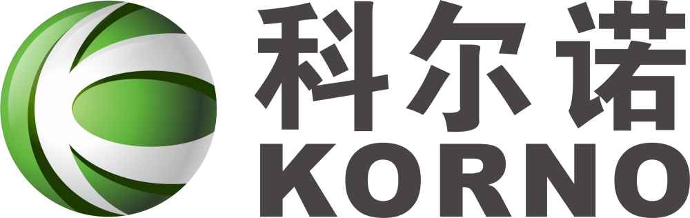 深圳科尔诺臭氧发生器厂家