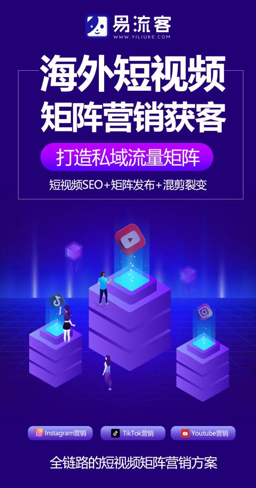 FB智能群控获客系统：一键解锁营销新境界，让客源滚滚而来
